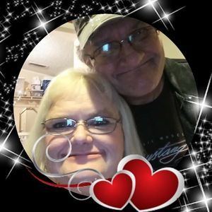 Meet your Posher, Donald